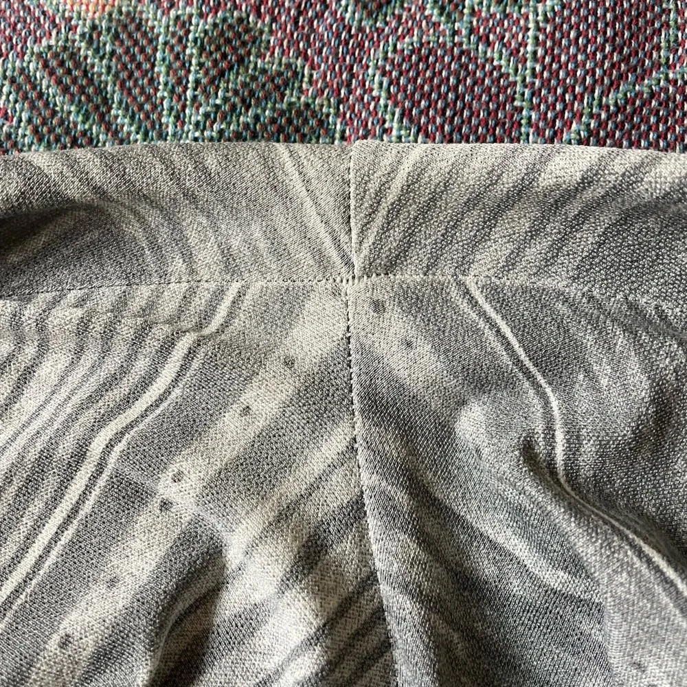 Spell Naskapi leggings size AU8 - Picture 10 of 15